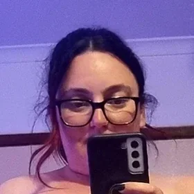 Avatar OnlyFans de JessieCole VIP