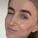 abigale_bell
