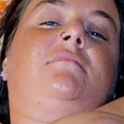 @lacylynn95 profile picture