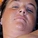 laylay1995