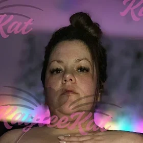Avatar de OnlyFans de KayteeKat