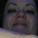 kayteeobvi