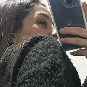 OnlyFans Avatar von Charly