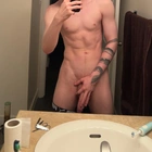 ryan profile picture