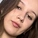 darcey_dd