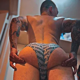 OnlyFans Avatar von Cobain