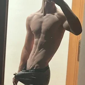 Avatar OnlyFans de Kristof Ilic
