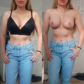 Avatar OnlyFans de Rose Jones