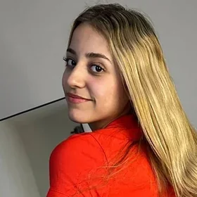OnlyFans Avatar von Lara