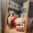 shaylarose02