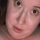 Melissa honeybee profile picture