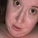 melissahoneybee203