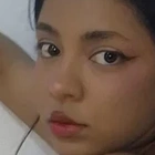 CacaoJelly profile picture