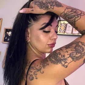 Avatar OnlyFans de MANIPULATIVE_QUEEN