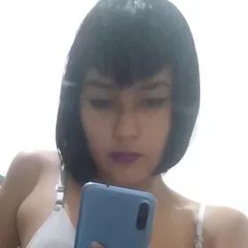 OnlyFans Avatar von King (ENG/ESP)
