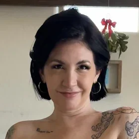 Avatar do OnlyFans de Kourtney