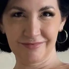 Kourtney profile picture