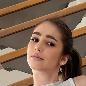 Avatar OnlyFans de Sophie