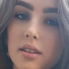 Sophie profile picture
