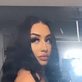 Avatar OnlyFans de GIRLOFTHEYEAR