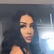 GIRLOFTHEYEAR
