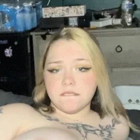 OnlyFans Avatar von Nova Raine