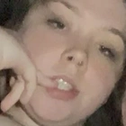 Nova Raine profile picture