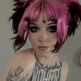 OnlyFans Avatar von Cerianex