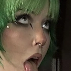 Cerianex profile picture