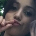 Naila 😋❤️ profile picture