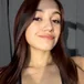 Naila 😋❤️