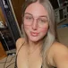 Marlowmarr