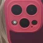 Cora profile picture