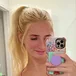 Madison