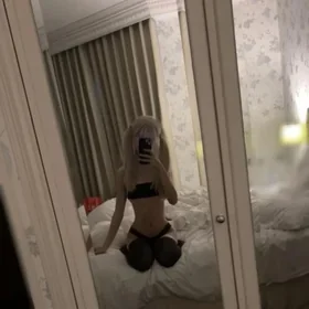 Avatar do OnlyFans de Empress Qira