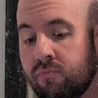 Games Dean profile picture