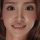 Lexiegosexi profile picture