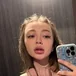 Kate_babyface
