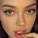 kate_babyface
