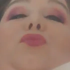 Kandy profile picture