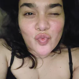 Avatar OnlyFans de Ele