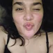 Ele