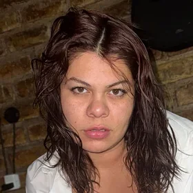 Avatar do OnlyFans de Miss Cherry love