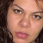 Miss Cherry love profile picture