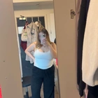 Blondie profile picture