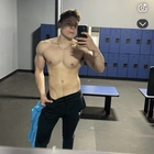 alexbanxxx profile picture