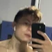 alexbanxxx