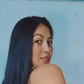 OnlyFans Avatar von Morena Queen