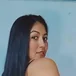 Morena Queen👑❤️‍🔥