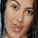 morenaqueen9
